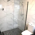 Casa Isqueiro Casa vacanze