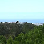 Casa Isqueiro Casa vacanze Cela (Leira)