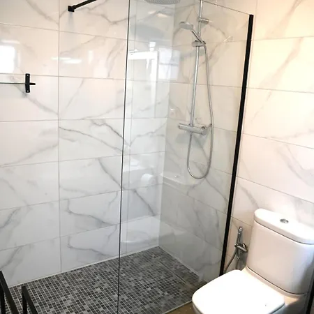 Casa Isqueiro Vakantiehuis