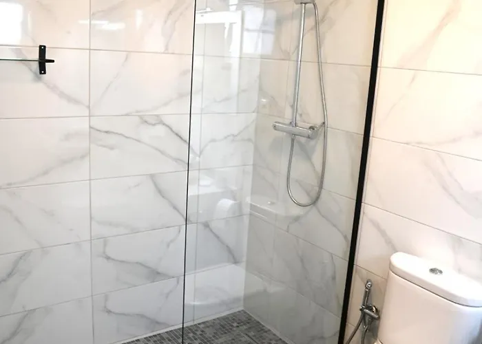 Casa Isqueiro Holiday home